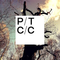 Porcupine Tree - CLOSURE / CONTINUATION