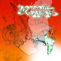 Romantic Warriors - A Progressive Music Saga