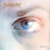 Scardust - Souls