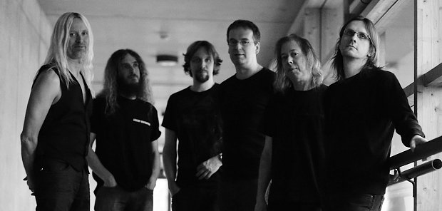 להקתו של סטיבן וילסון - הולצמן, טראוויס, מינמן, גואבן, בגס