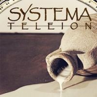 Yael and Sisra by Systema Teleion