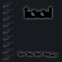 העטיפה החיצונית של לאטרלוס