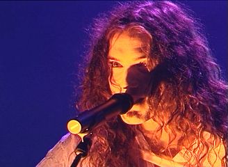 דניאל גילדנלואו - נעים להכיר