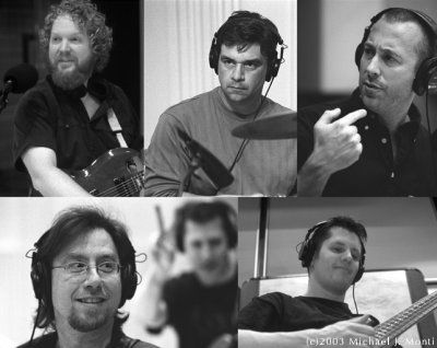 להקת אקולין