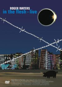 רוג'ר ווטרס - אין דה פלש